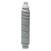 Compatible Konica Minolta 960-420 Toner Cartridge Black 30K