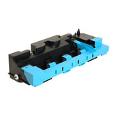 Compatible Konica Minolta A0XPWY1 Waste Toner Tank 48K
