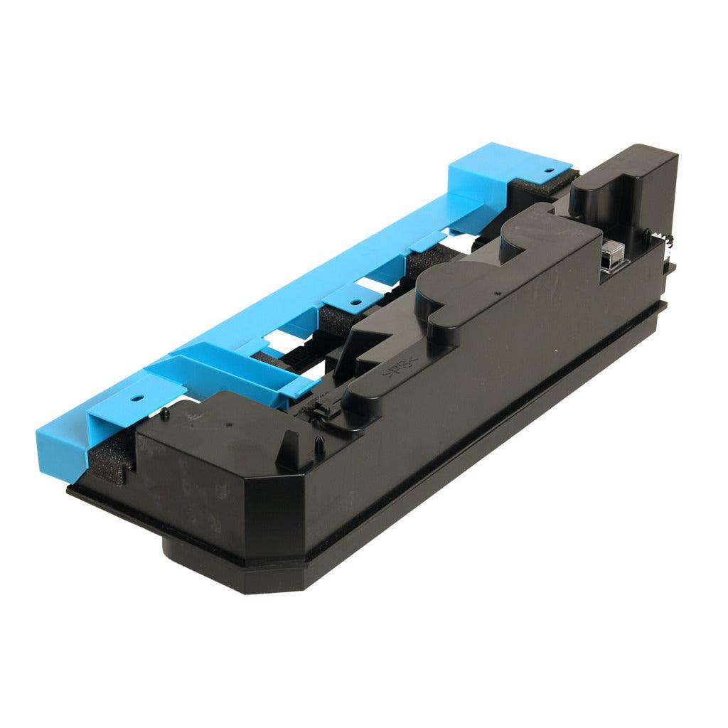 Compatible Konica Minolta A0XPWY1 Waste Toner Tank 48K - TonerParts