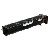 Compatible Konica Minolta A3VU130 TN711K Toner Cartridge Black 47.2K
