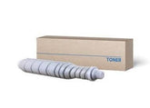 Compatible Konica Minolta A3VX130 TN-619K Toner Cartridge Black 66.5K