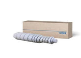 Compatible Konica Minolta A3VX130 TN620 Black Toner Cartridge 66.5K