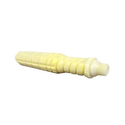 Compatible Konica Minolta A3VX230 TN620 Yellow Toner Cartridge 54.5K - TonerParts