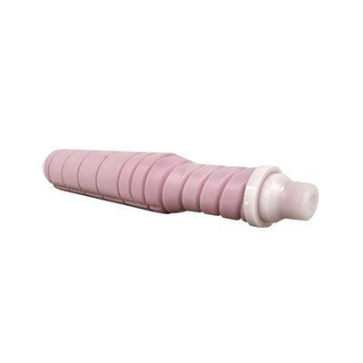 Compatible Konica Minolta A3VX330 TN620 Magenta Toner Cartridge 54.5K - TonerParts