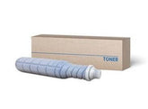 Compatible Konica Minolta A3VX430 TN-619C Toner Cartridge Cyan 54.5K