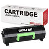 Compatible Konica Minolta A6VK01F TNP44 For Bizhub 4750, 4050 - 20K