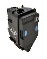 Compatible Konica Minolta AAJW130 TNP79K Black Toner Cartridge Bizhub C4050i, C3350i 13K
