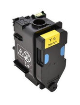 Compatible Konica Minolta AAJW230 TNP79Y Yellow Toner Cartridge Bizhub C4050i, C3350i 9K