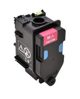Compatible Konica Minolta AAJW330 TNP79M Magenta Toner Cartridge Bizhub C4050i, C3350i 9K