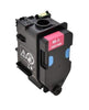 Compatible Konica Minolta AAJW330 TNP79M Magenta Toner Cartridge Bizhub C4050i, C3350i 9K