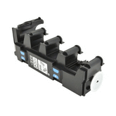 Compatible Konica Minolta ACDN0Y1 Waste Toner Container Bizhub C4050i, C3350i