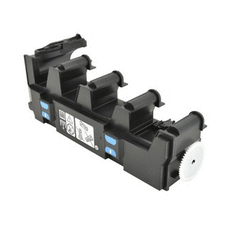 Compatible Konica Minolta ACDN0Y1 Waste Toner Container Bizhub C4050i, C3350i