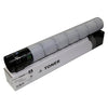 Compatible Konica Minolta TN-324K TN324K Toner Cartridge Black 28K