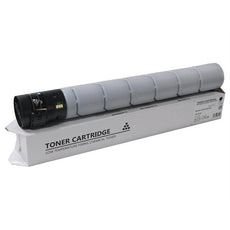 Compatible Konica Minolta TN-514K A9E8130 TN514K Toner Cartridge Black 28K