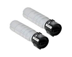 Compatible Konica Minolta TN118 A3VW030 Toner Cartridge Black 12K