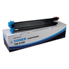 Compatible Konica Minolta TN210C 8938-508 Toner Cartridge Cyan 12K