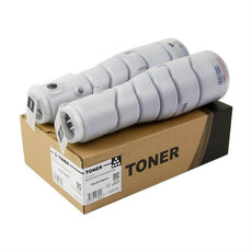 Compatible Konica Minolta TN311 8938-402 Toner Cartridge Black 17K
