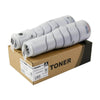 Compatible Konica Minolta TN311 8938-402 Toner Cartridge Black 17K