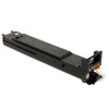 Compatible Konica Minolta TN313K A06V134 Toner Cartridge Black 12K