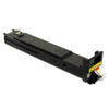 Compatible Konica Minolta TN313Y A06V234 Toner Cartridge Yellow 12K