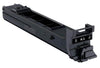 Compatible Konica Minolta TN318K A0DK133 Toner Cartridge Black 8K