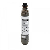Compatible Konica Minolta TN511, 024E Toner Cartridge Black 32.2K