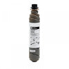 Compatible Konica Minolta TN511 024E Toner Cartridge Black 32.2K