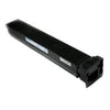 Compatible Konica Minolta TN611K A070130 Toner Cartridge Black 45K