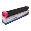 Compatible Konica Minolta TN613M A0TM330 Toner Cartridge Magenta 30K