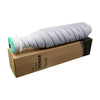 Compatible Konica Minolta TN710 02XJ Toner Cartridge Black 55K