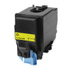 Compatible Konica Minolta TNP48Y A5X0230 Toner Cartridge Yellow 10K