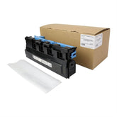 Compatible Konica Minolta WX-103 A4NN0Y1 Waste Toner Unit 40K Pages