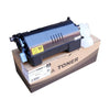 Compatible Kyocera FS-4300, TK3132 Toner Cartridges - Black - 25K