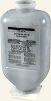 Compatible Kyocera Mita 37013011 Toner Cartridge Black 800G
