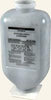 Compatible Kyocera Mita 37013011 Toner Cartridge Black 800G