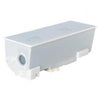 Compatible Kyocera Mita 37015011 Toner Cartridge Black 22K