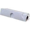 Compatible Kyocera Mita 37016011 Toner Cartridge Black 10K