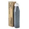 Compatible Kyocera Mita 37026011 Toner Cartridge Black 30K