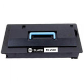 Compatible Kyocera Mita 370AB011 Toner Cartridge Black 34K