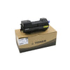 compatible Kyocera Mita 7396, TK-3182 Toner Cartridge - Black - 21K