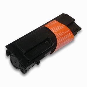Compatible Kyocera Mita TK-112 IT02FV0US0 Toner Cartridge Black 6K