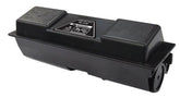 Compatible Kyocera Mita TK-1142 1T02ML0US0 Ink Cartridge Black 7.2K