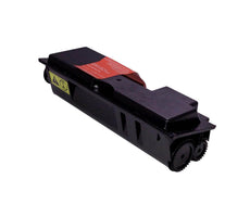 Compatible Kyocera Mita TK-122 IT02G60US0 Toner Cartridge Black 7.2K