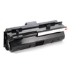 Compatible Kyocera Mita TK-162 TK162 Toner Cartridge Black 2.5K