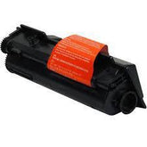 Compatible Kyocera Mita TK-17 TK-18 Toner Cartridge Black 6K