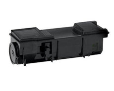 Compatible Kyocera Mita TK-172 IT02L20US0 Toner Cartridge Black 7.2K