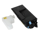 Compatible Kyocera Mita TK-3102 IT02MS0US0 Toner Cartridge Black 7.2K