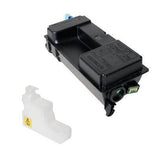 Compatible Kyocera Mita TK-3112 IT02MT0US0 Toner Cartridge Black 15.5K