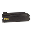 Compatible Kyocera Mita TK-312 1T02F80US0 Toner Cartridge Black 12K