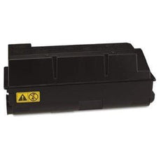 Compatible Kyocera Mita TK-332 1T02GA0US0 Toner Cartridge Black 20K